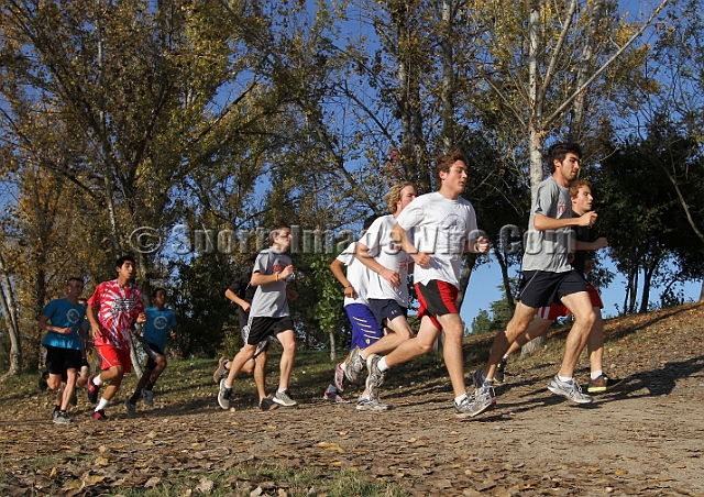 2011CIFXCFri-025.JPG
