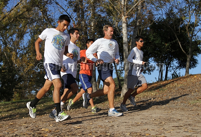 2011CIFXCFri-028.JPG