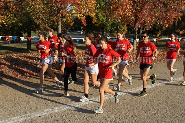 2011CIFXCFri-034.JPG