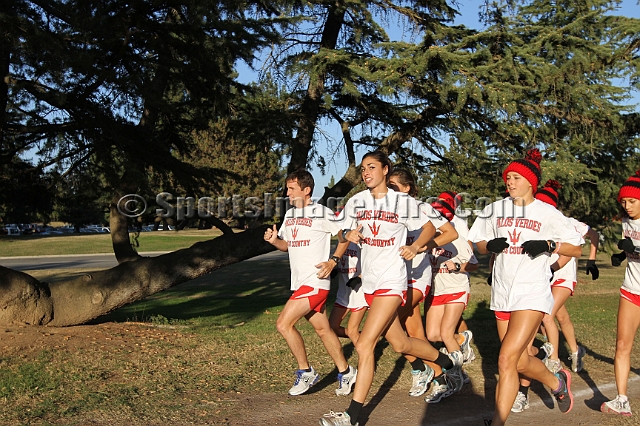 2011CIFXCFri-035.JPG