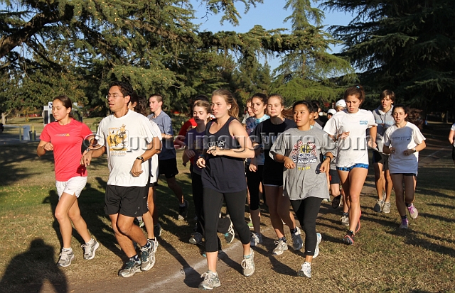 2011CIFXCFri-036.JPG