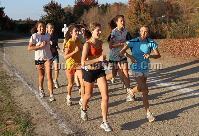 2011CIFXCFri-037.JPG