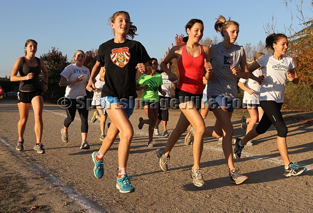 2011CIFXCFri-042.JPG