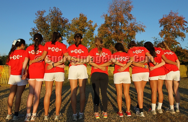 2011CIFXCFri-044.JPG