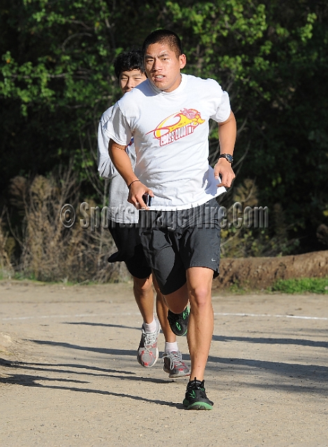 MMG_4642.JPG
