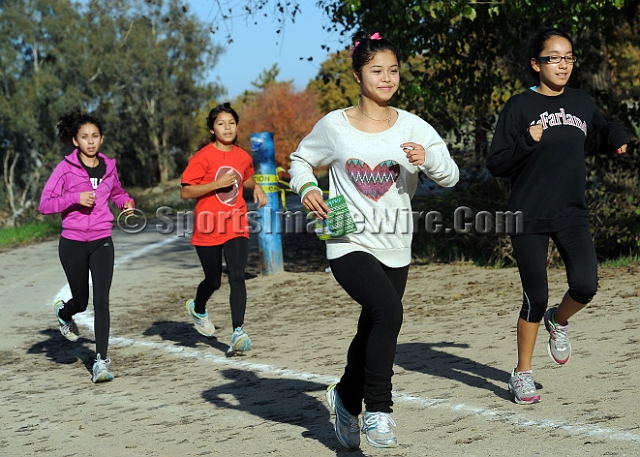 MMG_4708.JPG