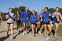 2011CIFXCFri-003