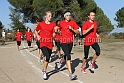 2011CIFXCFri-004
