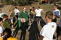 2011CIFXCFri-005