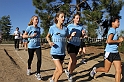 2011CIFXCFri-007