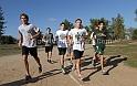 2011CIFXCFri-008