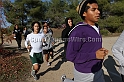 2011CIFXCFri-009