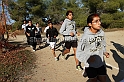 2011CIFXCFri-010