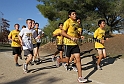 2011CIFXCFri-011