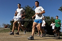 2011CIFXCFri-013