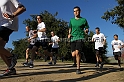 2011CIFXCFri-014