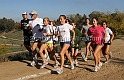2011CIFXCFri-015