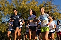 2011CIFXCFri-016