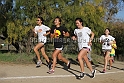 2011CIFXCFri-017