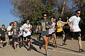 2011CIFXCFri-018