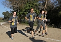2011CIFXCFri-019