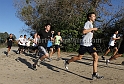 2011CIFXCFri-020
