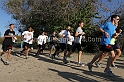 2011CIFXCFri-021