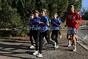 2011CIFXCFri-022