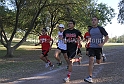 2011CIFXCFri-024