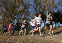 2011CIFXCFri-025