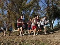 2011CIFXCFri-026