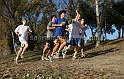 2011CIFXCFri-027