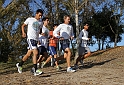 2011CIFXCFri-028