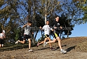 2011CIFXCFri-029