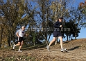 2011CIFXCFri-030