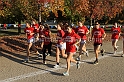 2011CIFXCFri-034