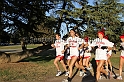 2011CIFXCFri-035