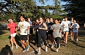 2011CIFXCFri-036