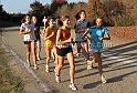 2011CIFXCFri-037