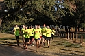 2011CIFXCFri-038