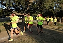 2011CIFXCFri-039