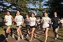 2011CIFXCFri-040