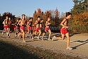 2011CIFXCFri-041