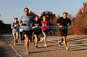 2011CIFXCFri-043