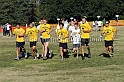 MMG_4523