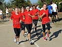 MMG_4553