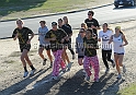 MMG_4819