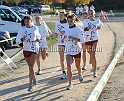 MMG_4822