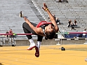 2011CalOutdoor-003