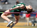 2011CalOutdoor-004